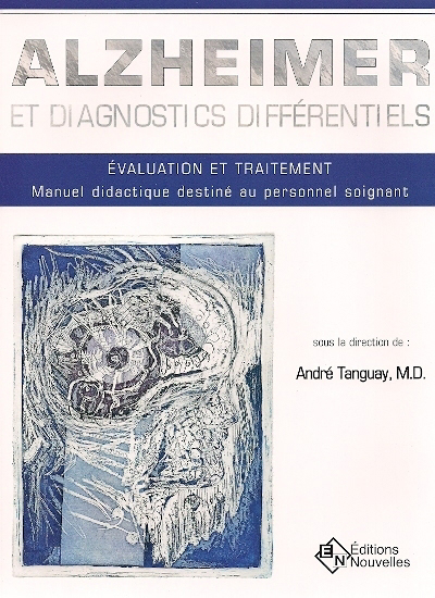 couverture : 9782923446110