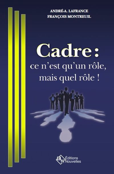 couverture : 9782923446240