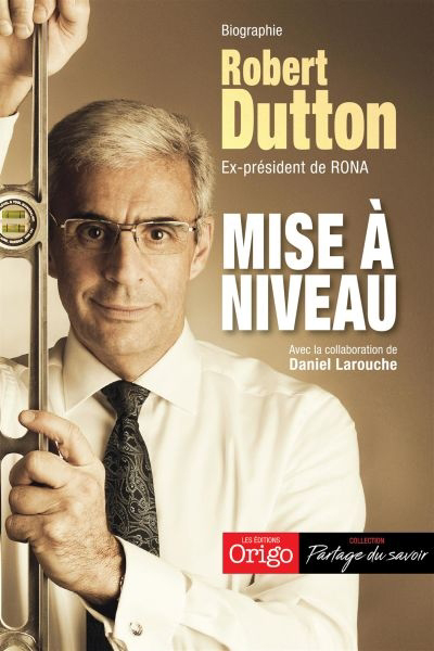 couverture : 9782923499895