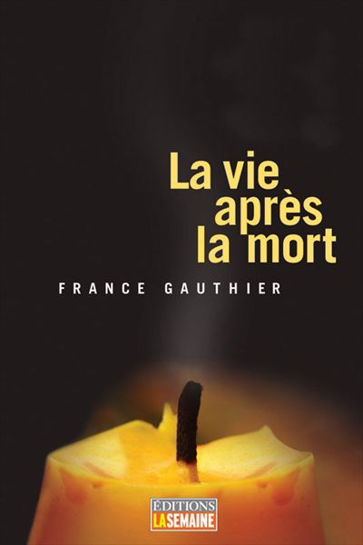 couverture : 9782923501048