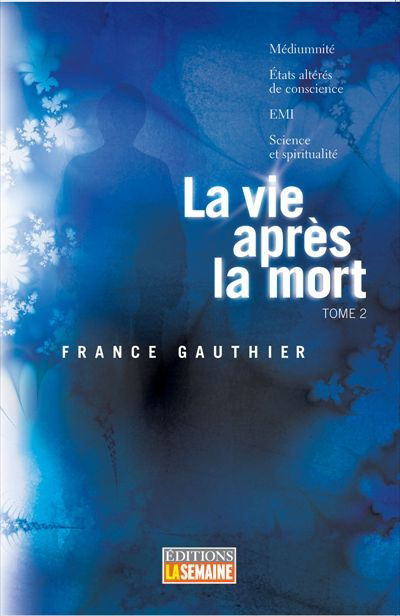 couverture : 9782923501505