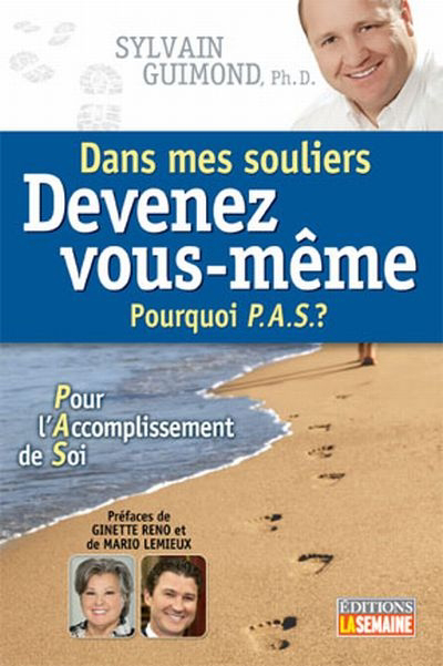 couverture : 9782923501970