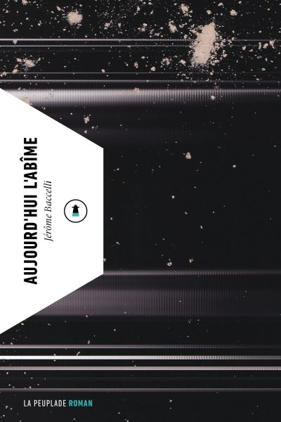 couverture : 9782923530819