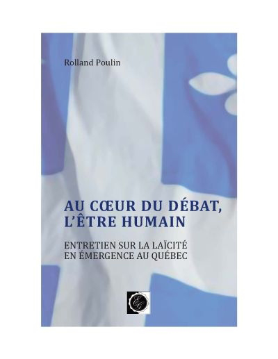 couverture : 9782923608372