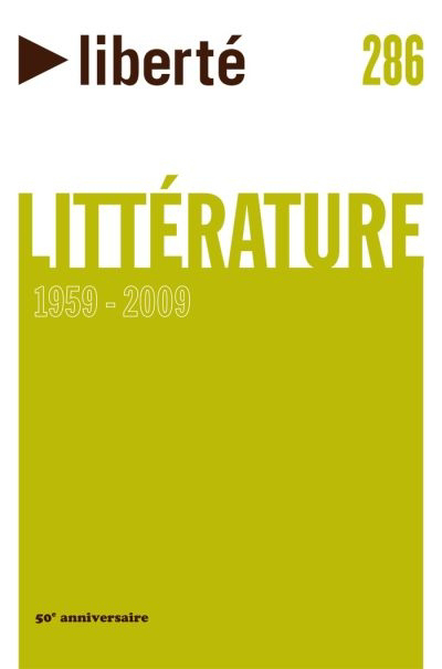 couverture : 9782923675060