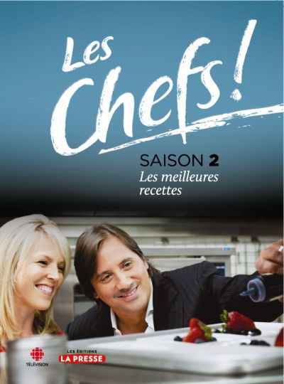 couverture : 9782923681924