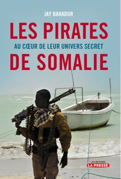 couverture : 9782923681962