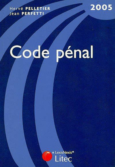 couverture : 9782923682174