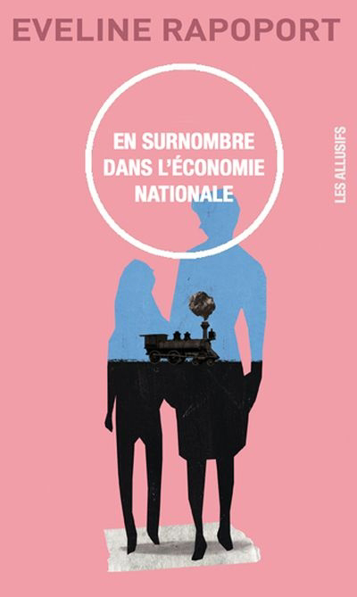 couverture : 9782923682433