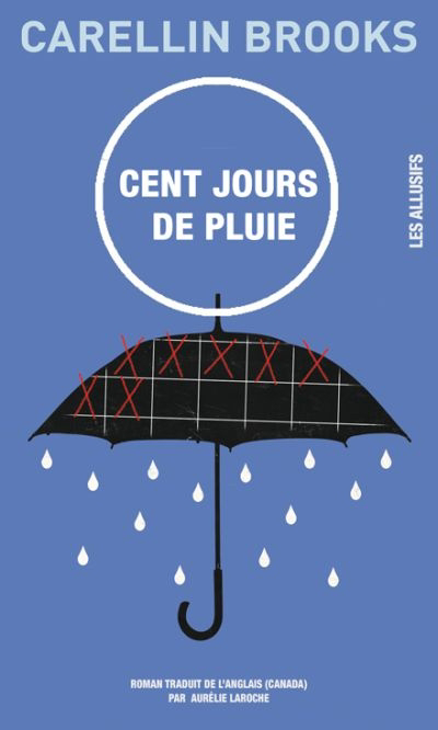 couverture : 9782923682525