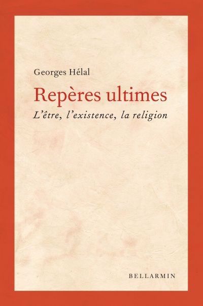 couverture : 9782923694269