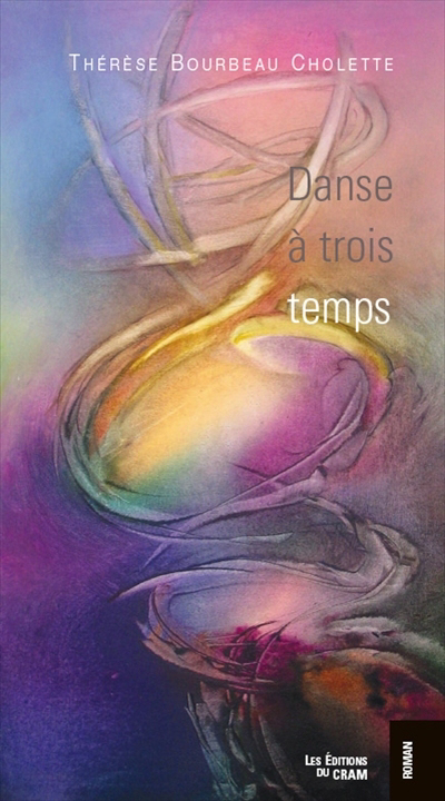 couverture : 9782923705040