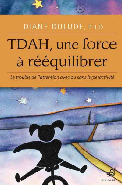 couverture : 9782923705408