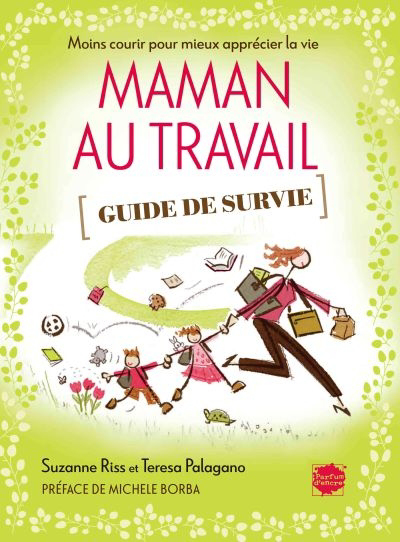 couverture : 9782923708690