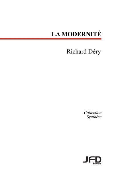 couverture : 9782923710037