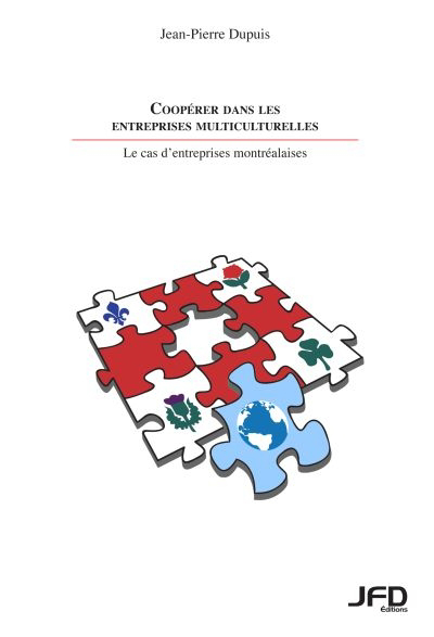 couverture : 9782923710389