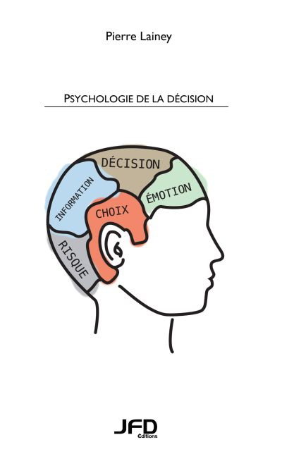 couverture : 9782923710419