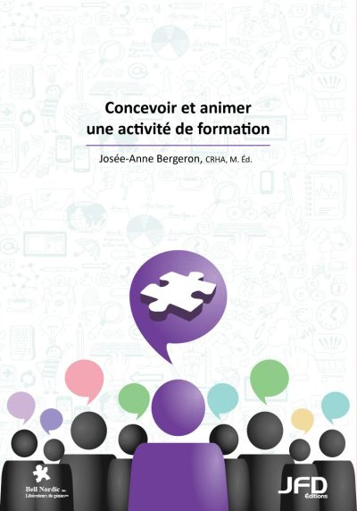 couverture : 9782923710662