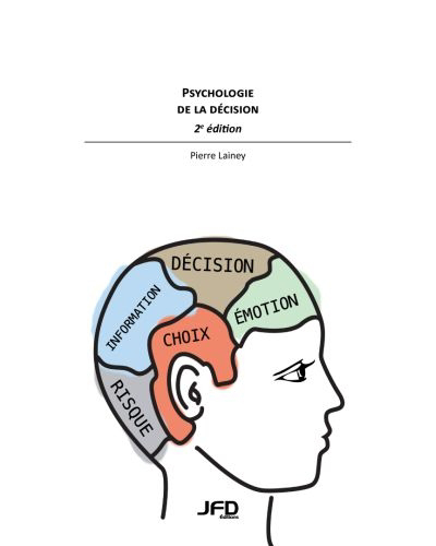 couverture : 9782923710723