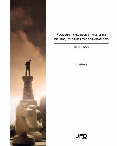 couverture : 9782923710747