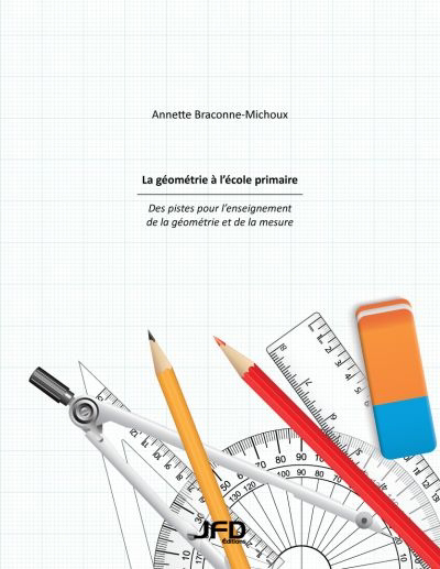 couverture : 9782923710969