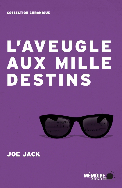 couverture : 9782923713212