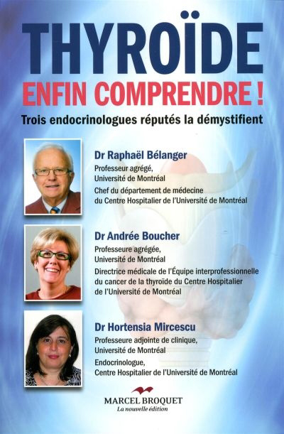 couverture : 9782923715605