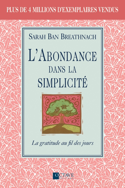 couverture : 9782923717388