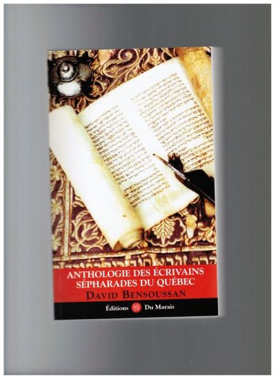 couverture : 9782923721132