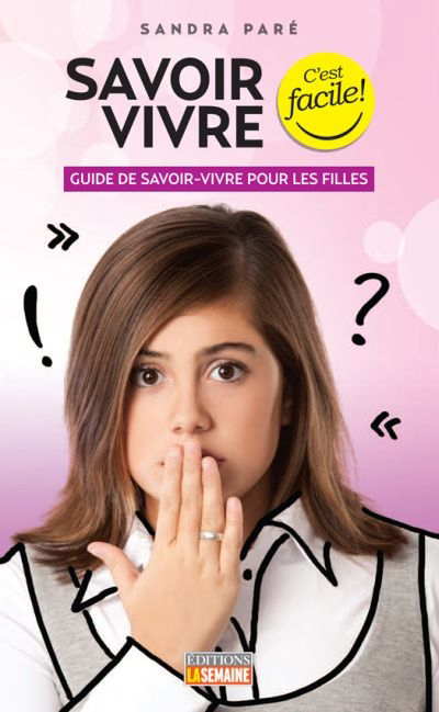 couverture : 9782923771434