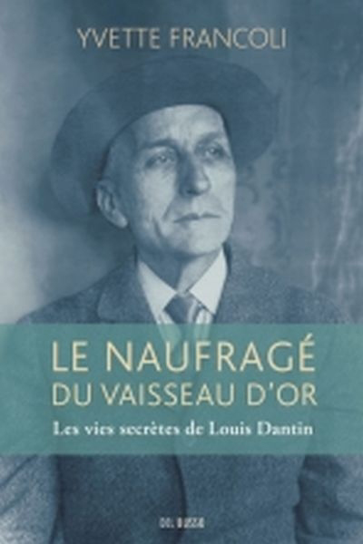 couverture : 9782923792361