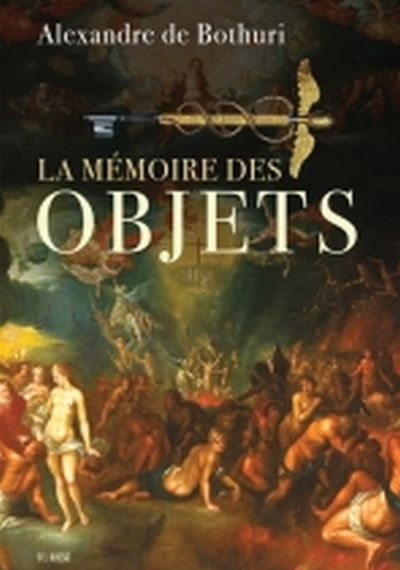 couverture : 9782923792576