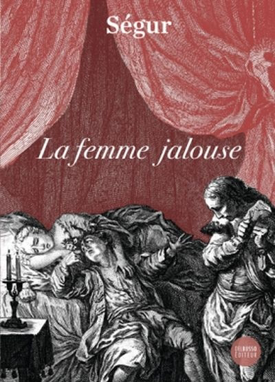 couverture : 9782923792637