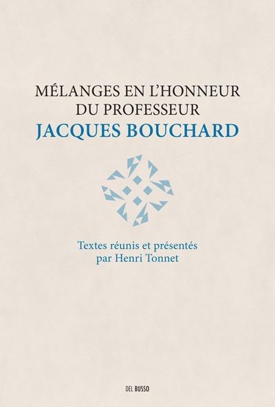 couverture : 9782923792705