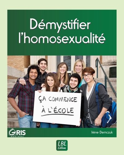 couverture : 9782923817163