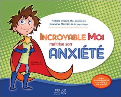 couverture : 9782923827162