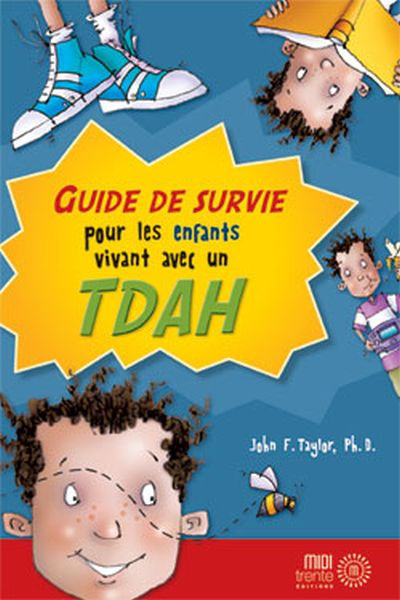 couverture : 9782923827230