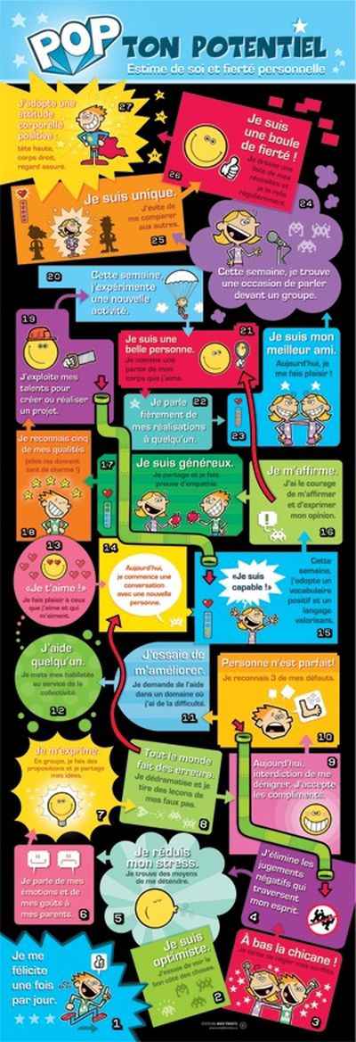 couverture : 9782923827360