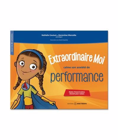 couverture : 9782923827544