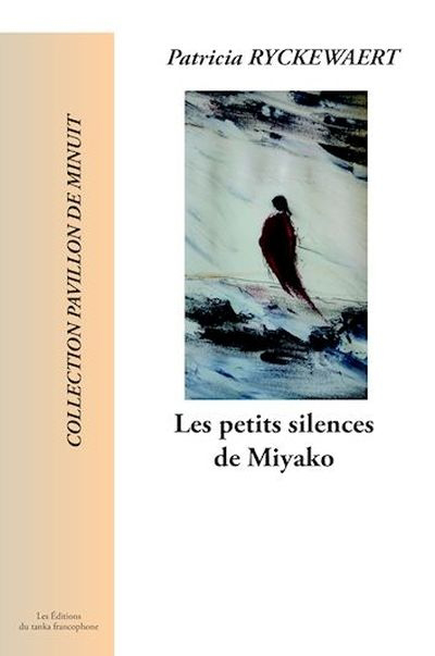 couverture : 9782923829401