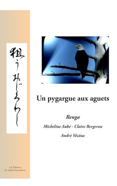 couverture : 9782923829456