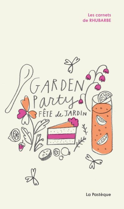 couverture : 9782923841779