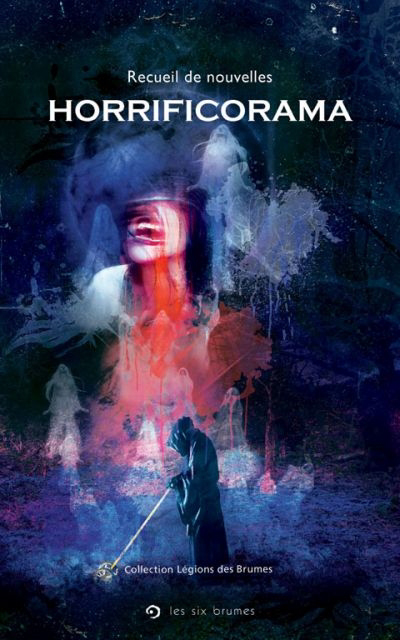 couverture : 9782923864525