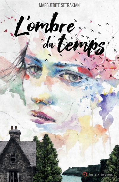 couverture : 9782923864747