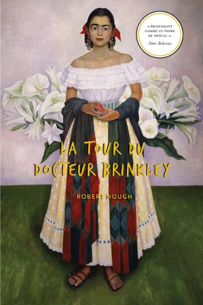 couverture : 9782923896434