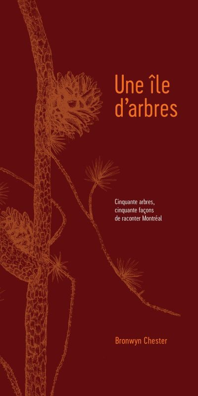 couverture : 9782923896731