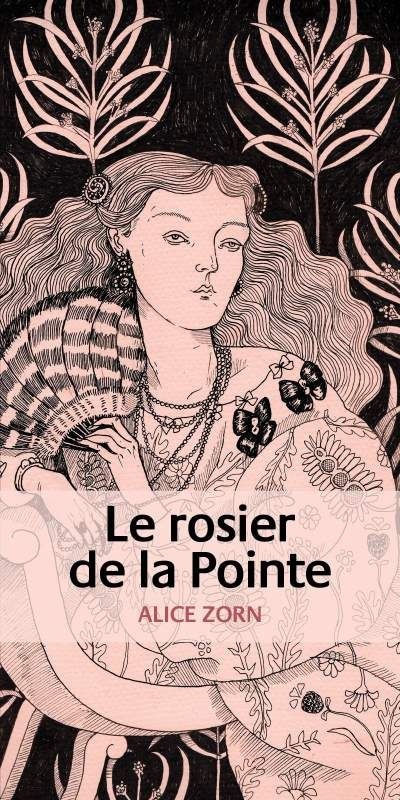 couverture : 9782923896892