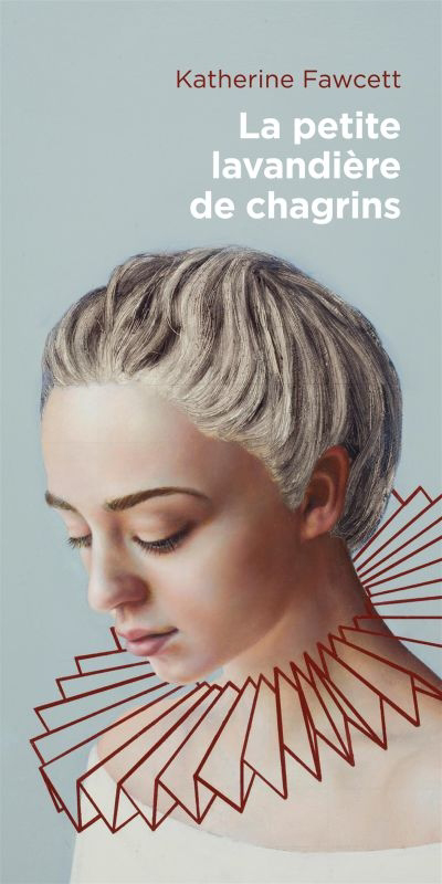 couverture : 9782923896922