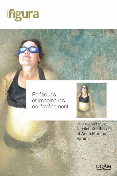 couverture : 9782923907222
