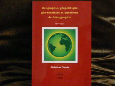 couverture : 9782923928012